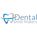 Dental Smile Makers - Cosmetic Dentistry