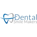 Dental Smile Makers - Implant Dentistry