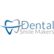 Dental Smile Makers