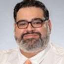 Jorge Morales, MD - Physicians & Surgeons