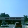 Cash America Pawn gallery