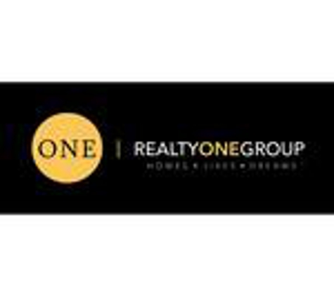 Tracey Hampson - Realty One Group - Valencia, CA