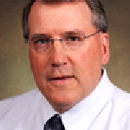 Dr. Stephen J Schnell, MD - Physicians & Surgeons