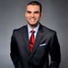 LaRosa & Associates gallery