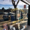 Standard & Strange gallery