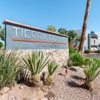 Tierra Del Sol Apartments gallery