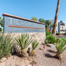 Tierra Del Sol - Apartments