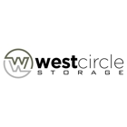 West Circle Storage