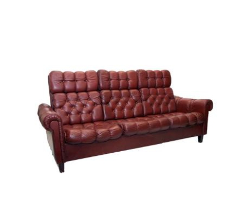 Angus Antique & Estate Furniture - Northcote, VIC