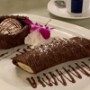 Les Crêpes Carytown gallery