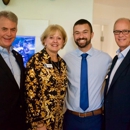 Lulich & Attorneys - Attorneys