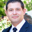 Dr. Carlos O Chacon, MD - Physicians & Surgeons