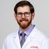 UCHealth-Richard W Payden MD gallery
