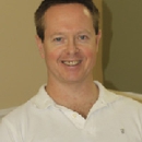 Dr. Stephen Patrick Heney, DC - Chiropractors & Chiropractic Services