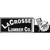 La Crosse Lumber Co. gallery