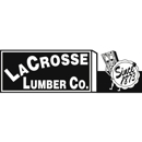 La Crosse Lumber Co. - Hardware Stores