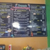 Taqueria La Guacamaya gallery