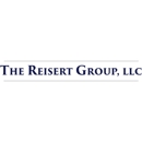 Reisert & Associates Inc - Homeowners Insurance