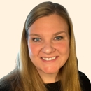 Candas Elder, Counselor - Counseling Services