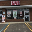 Cellular Repair Center Inc. iPhone, iPad Repair - Cellular Telephone Equipment & Supplies