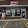 Cellular Repair Center Inc. iPhone, iPad Repair