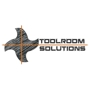 Toolroom Solutions