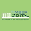 Timber Dental Bethany gallery