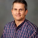 Brandon Family Medical Care - Physicians & Surgeons, Family Medicine & General Practice