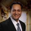 The Law Office of Payab & Associates gallery