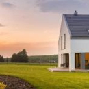 Buy Missouri Homes - Real Estate Agents