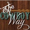 The Cowboy Way gallery