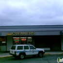 Westside Cleaners - Dry Cleaners & Laundries
