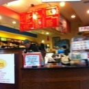 Sukhadia Sweets & Snacks - Indian Restaurants