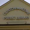 Clinton Macomb Public Library-North Branch gallery