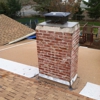 King Bristle Chimney & Dryer Vent Service gallery