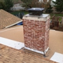 King Bristle Chimney & Dryer Vent Service