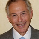 Oliver D. Schein, MD - Opticians