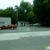AAAA Veterans Cab Co gallery