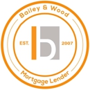 Bailey & Wood Financial Group - Investment Advisory Service