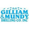 Gilliam & Mundy Drilling Co gallery