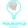 Waring Electric gallery