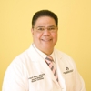 Carlos R Vazquez Borrero MD : Adult Medicine And Diagnostic Center gallery
