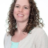 Courtney R. Bartsch, MD gallery