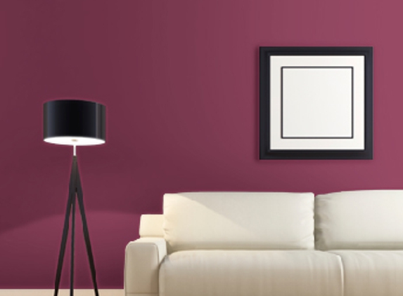 Luxury Paints Pty Ltd - Darra, QLD