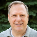 David Saint Germain-Metro Homes Market - Real Estate Agents