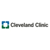 Cleveland Clinic - Cole Eye Institute Streetsboro gallery