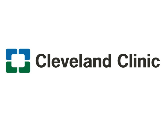 Cleveland Clinic Lorain Express Care Clinic - Lorain, OH
