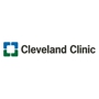 Cleveland Clinic Express Care Clinic