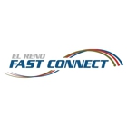 El Reno Fast Connect