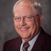 Bowman, David L, DO gallery